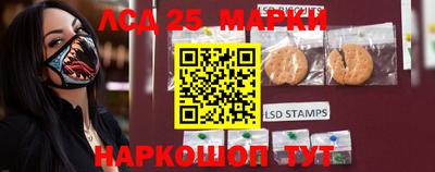 гидропоника Ипатово