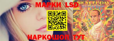спиды Камышлов