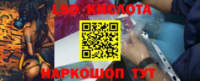 спиды Камышлов