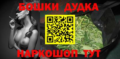 спиды Камышлов