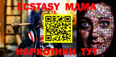 спиды Камышлов