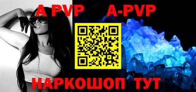 гидропоника Ипатово