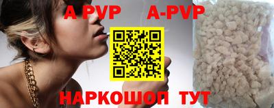 гидропоника Ипатово